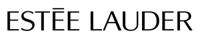 Estee Lauder Logo